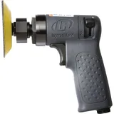 Ingersoll Rand 3128XPA