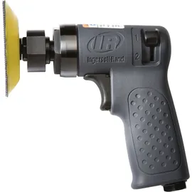 Ingersoll Rand 3128XPA