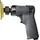 Ingersoll Rand 3128XPA