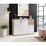 Bega Consult Bega Bobby 2 120x82cm