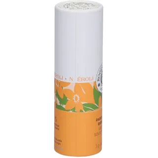 Roger&Gallet Parfüm Solide Neroli