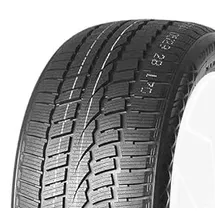 Windforce Snowblazer UHP 205/45 R17 88V XL