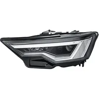 Hella 1ZX 013 377-111