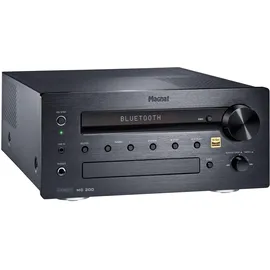Magnat MC 200
