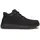 Timberland Hudson Road Mid Herren Schwarz 40