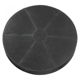 Exquisit 1010035 Aktivkohlefilter