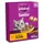 Whiskas Senior Huhn 800 g
