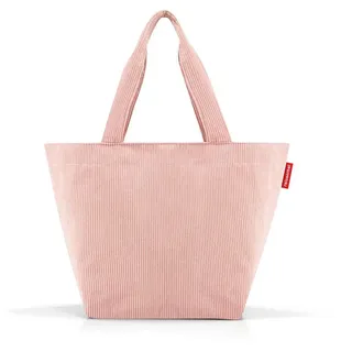 cord blush