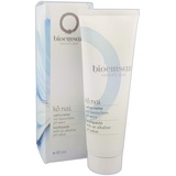 MULTIKRAFT (EM Austria) Bioemsan Zahncreme basisch(80ml)- MULTIKRAFT