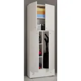 VCM Putzschrank Lona