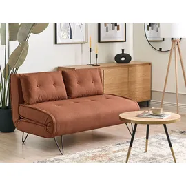 Beliani Beliani, Sofa, Vestfold