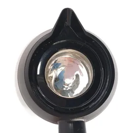 Clatronic KA 3327 schwarz