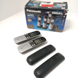 Panasonic KX-TG6824GB