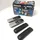 Panasonic KX-TG6824GB