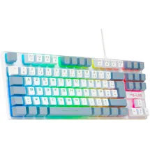 THE G-LAB Keyz Caesium TKL AZERTY
