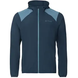 Vaude Men's Qimsa Air Jacket