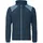 Vaude Men's Qimsa Air Jacket