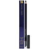 Estée Lauder Double Wear 24h Waterproof Gel Eye Pencil Smoke