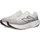 Herren Earth Shadow 42,5