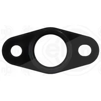 Elring Dichtung, Ölauslass (Lader) 631.012