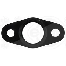 Elring Dichtung, Ölauslass (Lader) 631.012