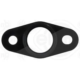 Elring Dichtung, Ölauslass (Lader) 631.012