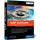 RHEINWERK SAP Activate
