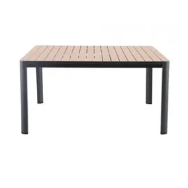 MWH Das Original MWH Minto Ausziehtisch 151-210x150cm