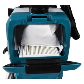 Makita DVC261ZX15