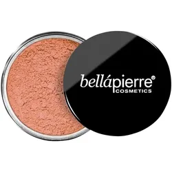 bellapierre Loose Blush 4 g Autumn Glow 4 g