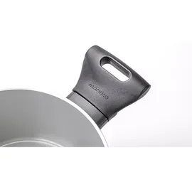 moneta Melodia Kasserolle 20 cm rund