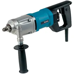 Makita DBM080 Diamantbohrmaschine