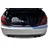 Kjust Kofferraumtaschen 2 stk kompatibel mit Mercedes-Benz SLK R171 2004-2011