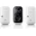 Motorola PIP15-2 Babyphone mit Kamera DECT