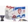 Paw Patrol Paw Patroller zum Anmalen