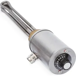 SCHULTZE Einschraubheizkörper EHK G112A003