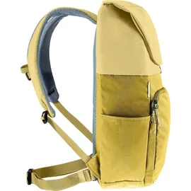 Deuter UP Sydney turmeric-ginger