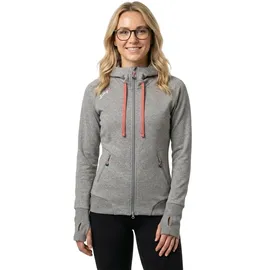 Ocùn Ocun Damen Zipper Hoodie (Größe M