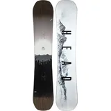 Head Snowboard DAYMAKER -, 153