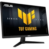 Asus TUF Gaming VG27AQE5A 27"