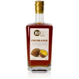 Rum Company COCORANGE 40% Vol.