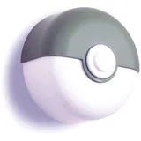 Kaffeefilter-Papierhalter mit staubdichter Abdeckung, Kaffeefilter, Aufbewahrungsbehälter, Filterpapierbox (Round Espresso Filter Holder)