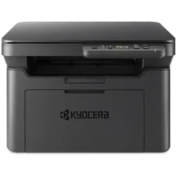 Kyocera MA2001 Laser-Multifunktionsgerät