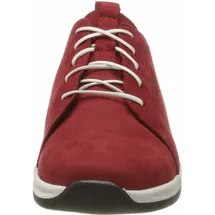 CAMEL ACTIVE Starlight red rot 4