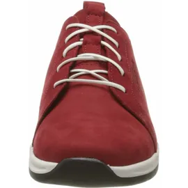 CAMEL ACTIVE Starlight red rot 4