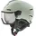 Uvex Instinct Visor 56-58 cm Oxid Green matt