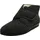 ROHDE Lillestrom 2613 Grau 41