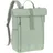 Backpack, Grün
