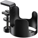 K&M 16019 Getränkehalter