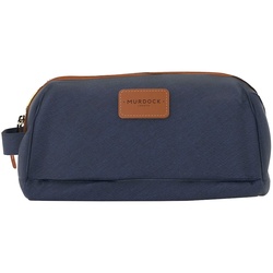 Murdock London Wash Bag Herren 